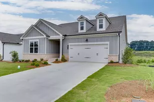 179 Merwood Ln, Jefferson, GA 30549 - Photo 5