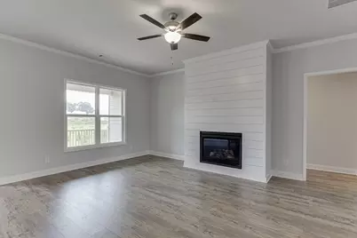 179 Merwood Lane, Jefferson, GA 30549 - Photo 15
