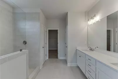 179 Merwood Lane, Jefferson, GA 30549 - Photo 29