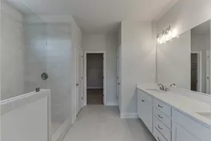 179 Merwood Ln, Jefferson, GA 30549 - Photo 29