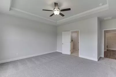 179 Merwood Lane, Jefferson, GA 30549 - Photo 29