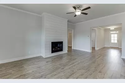 179 Merwood Lane, Jefferson, GA 30549 - Photo 17