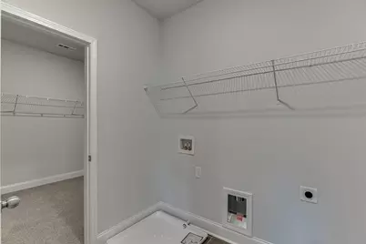 179 Merwood Lane, Jefferson, GA 30549 - Photo 35