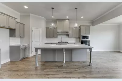 179 Merwood Lane, Jefferson, GA 30549 - Photo 19