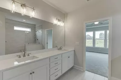 179 Merwood Lane, Jefferson, GA 30549 - Photo 33
