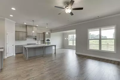 179 Merwood Lane, Jefferson, GA 30549 - Photo 19