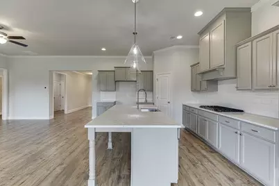 179 Merwood Lane, Jefferson, GA 30549 - Photo 21