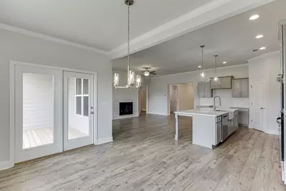 179 Merwood Lane, Jefferson, GA 30549 - Photo 27