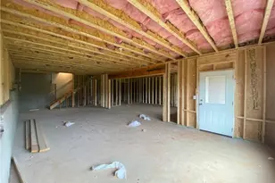 179 Merwood Ln, Jefferson, GA 30549 - Photo 39