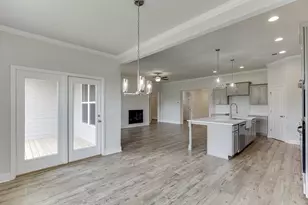 179 Merwood Ln, Jefferson, GA 30549 - Photo 25