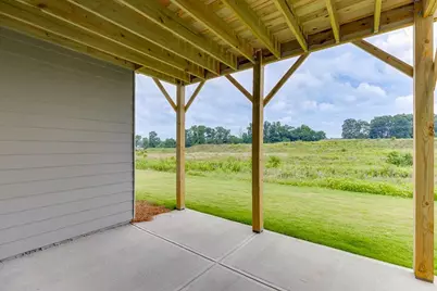 179 Merwood Lane, Jefferson, GA 30549 - Photo 45