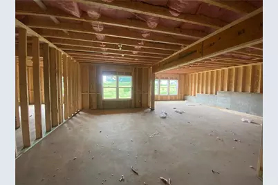 179 Merwood Lane, Jefferson, GA 30549 - Photo 43