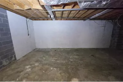 4078 Tanglewood Road, Snellville, GA 30039 - Photo 19