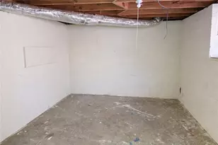 4078 Tanglewood Rd, Snellville, GA 30039 - Photo 21