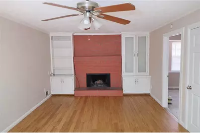 4078 Tanglewood Road, Snellville, GA 30039 - Photo 9