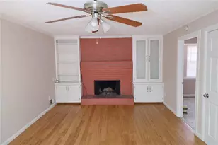 4078 Tanglewood Rd, Snellville, GA 30039 - Photo 9