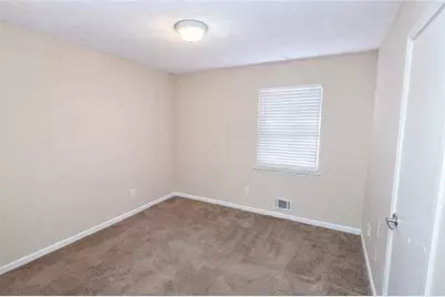 4078 Tanglewood Road, Snellville, GA 30039 - Photo 17