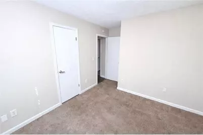 4078 Tanglewood Road, Snellville, GA 30039 - Photo 15