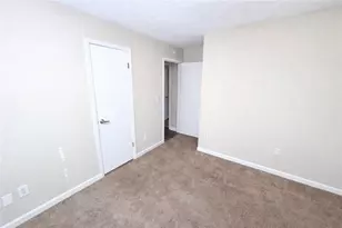 4078 Tanglewood Rd, Snellville, GA 30039 - Photo 15