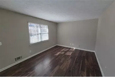 4078 Tanglewood Road, Snellville, GA 30039 - Photo 3