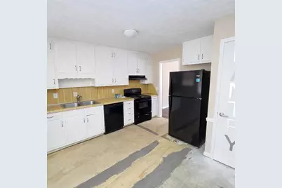 4078 Tanglewood Road, Snellville, GA 30039 - Photo 5