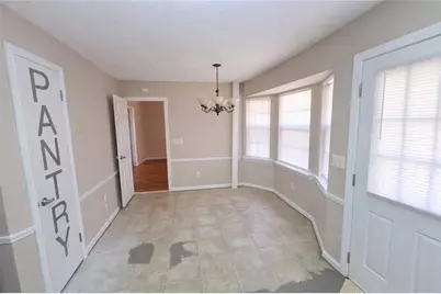 4078 Tanglewood Road, Snellville, GA 30039 - Photo 7