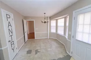 4078 Tanglewood Rd, Snellville, GA 30039 - Photo 7