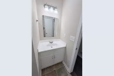 4078 Tanglewood Road, Snellville, GA 30039 - Photo 13