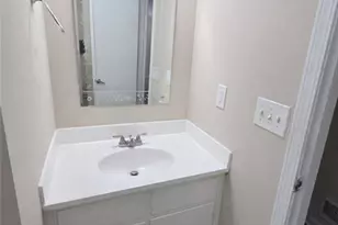 4078 Tanglewood Rd, Snellville, GA 30039 - Photo 13