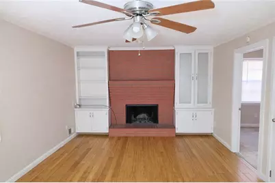 4078 Tanglewood Road, Snellville, GA 30039 - Photo 11