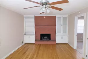 4078 Tanglewood Rd, Snellville, GA 30039 - Photo 11