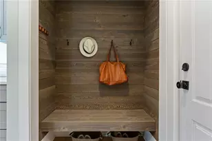 1704 Barrington Cir, Marietta, GA 30062 - Photo 27