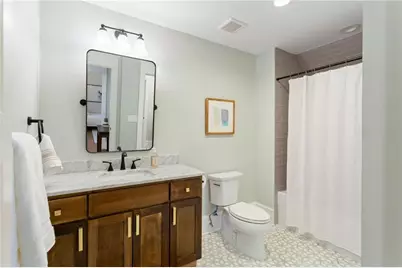 1704 Barrington Circle, Marietta, GA 30062 - Photo 67