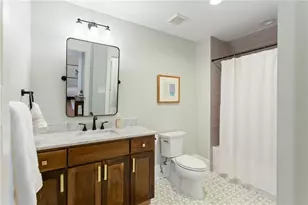 1704 Barrington Cir, Marietta, GA 30062 - Photo 67