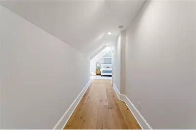 1704 Barrington Circle, Marietta, GA 30062 - Photo 51