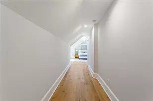 1704 Barrington Cir, Marietta, GA 30062 - Photo 51