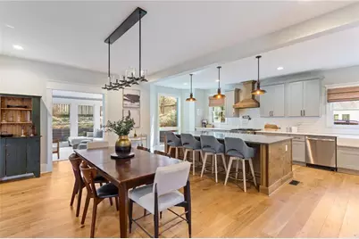 1704 Barrington Circle, Marietta, GA 30062 - Photo 15