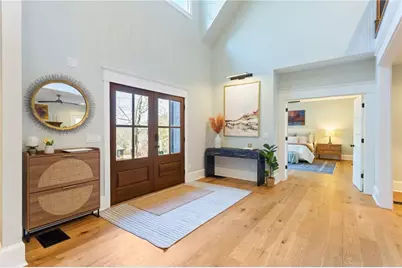 1704 Barrington Circle, Marietta, GA 30062 - Photo 9