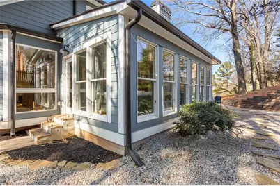 1704 Barrington Circle, Marietta, GA 30062 - Photo 81