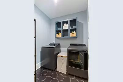 1704 Barrington Circle, Marietta, GA 30062 - Photo 25