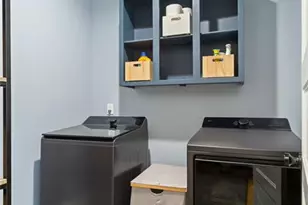 1704 Barrington Cir, Marietta, GA 30062 - Photo 25