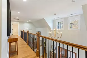 1704 Barrington Cir, Marietta, GA 30062 - Photo 59