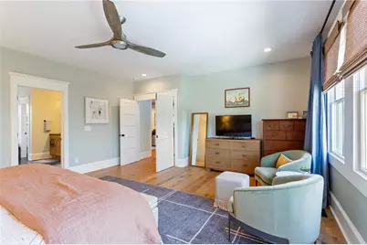 1704 Barrington Circle, Marietta, GA 30062 - Photo 39