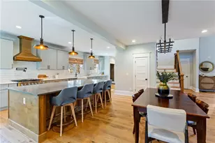 1704 Barrington Cir, Marietta, GA 30062 - Photo 17