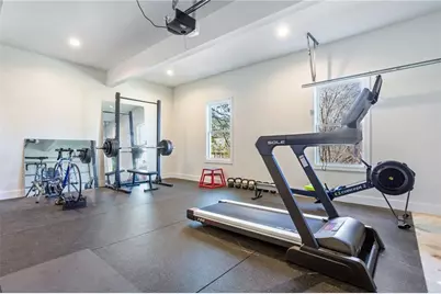 1704 Barrington Circle, Marietta, GA 30062 - Photo 35