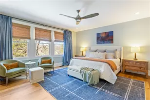 1704 Barrington Cir, Marietta, GA 30062 - Photo 37