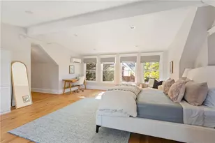 1704 Barrington Cir, Marietta, GA 30062 - Photo 53