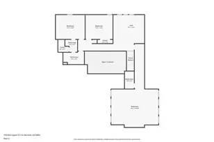 1704 Barrington Cir, Marietta, GA 30062 - Photo 85