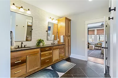 1704 Barrington Circle, Marietta, GA 30062 - Photo 43