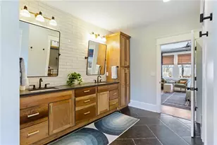 1704 Barrington Cir, Marietta, GA 30062 - Photo 43